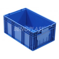 RL - KLT 6280 VDA-RL-KLT Sanayi Kasaları